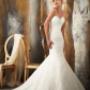 Wedding Dress House Of Silk www.houseofsilk.co.za