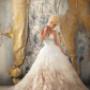 Wedding Dress www.houseofsilk.co.za