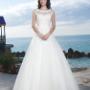 Wedding Dresses Cape Town www.houseofsilk.co.za