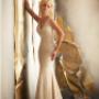 Wedding Dresses Cape Town www.houseofsilk.co.za
