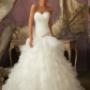 Wedding Dresses Cape Town www.houseofsilk.co.za