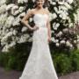 Wedding Dresses Cape Town www.houseofsilk.co.za