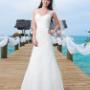 Wedding Dresses Cape Town www.houseofsilk.co.za