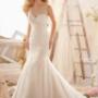 Wedding Dresses Cape Town www.houseofsilk.co.za
