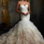 Wedding Dresses Cape Town www.houseofsilk.co.za