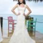 Wedding Dresses Cape Town www.houseofsilk.co.za