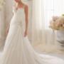 Wedding Dresses Cape Town www.houseofsilk.co.za
