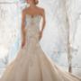 Wedding Dresses Cape Town www.houseofsilk.co.za