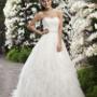 Wedding Dresses Cape Town www.houseofsilk.co.za