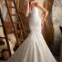 Wedding Dresses Cape Town www.houseofsilk.co.za