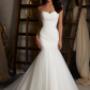 Wedding Dresses Cape Town www.houseofsilk.co.za