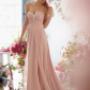 Wedding Dresses Cape Town www.houseofsilk.co.za