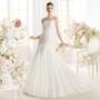 Wedding Dresses Cape Town www.houseofsilk.co.za