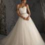 Wedding Dresses Cape Town www.houseofsilk.co.za