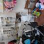Baby2Baby shop