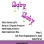 Baby2Baby