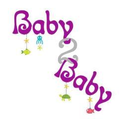 Baby2Baby
