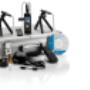 AUDIO VISUAL SOLUTIONS