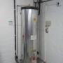 Geyser Installation