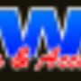 MOTOR SPARES
