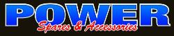 Power Spares & Accessories