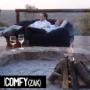 Comfyzak photoshoot 018