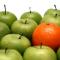 Apples-vs-Oranges