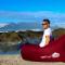 Comfzak-cloud-air-lounger