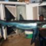 #threshershark #letmeairbrush #ushaka #airbrush #art #prop
