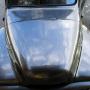 Airbrushed Car