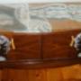 Airbrushed Furniture
