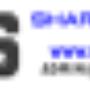 SharePoint_Systems_Universal