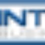 Sharepoint Office 365 Logo