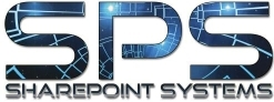 SharePoint Systems Office 365