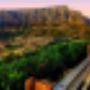 Travel Western Cape