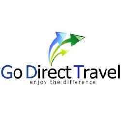 Go Direct Travel