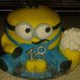 minion
