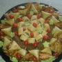 platter