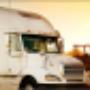 Truck Lane Trucks