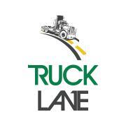 Truck Lane