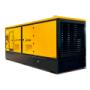Commercial Generators