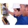 Inspections and Reports