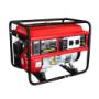 Residential Generators