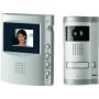 Video intercoms