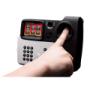 access control