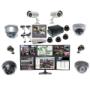 cctv