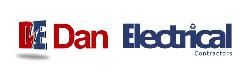 Dan Electrical