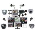 Security-hardware