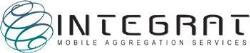 Integrat (Pty) LTD