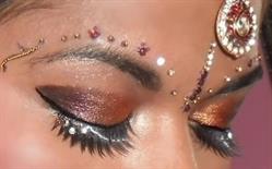 Bridal Dreams By Shireen